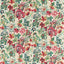 Harlequin Perennials (Gaia) Positano/Tree Canopy/Tulip Fabric