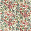 Harlequin Perennials Grounded/Positano/Succulent Fabric