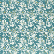 Harlequin Ardisia Topaz Fabric