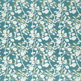 Harlequin Ardisia Topaz Fabric