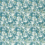 Harlequin Ardisia Topaz Fabric