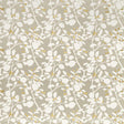 Harlequin Ardisia Diffused Light Fabric