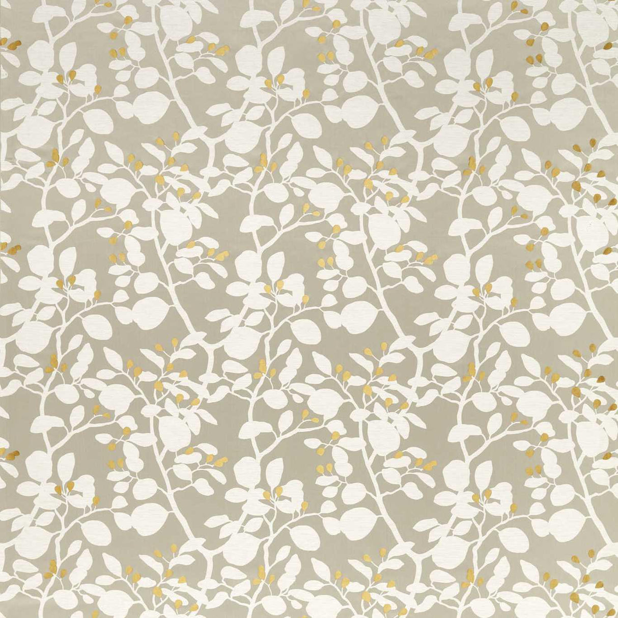 Harlequin Ardisia Diffused Light Fabric