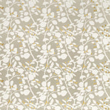 Harlequin Ardisia Diffused Light Fabric