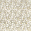 Harlequin Ardisia Diffused Light Fabric