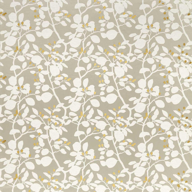 Harlequin Ardisia Diffused Light Fabric