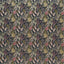 Harlequin Gorgonian Espresso/Positar Fabric