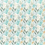 Harlequin Gorgonian Amazonia/Stillness Fabric