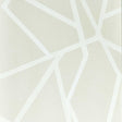 Harlequin Sumi Dove/White Wallpaper