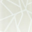 Harlequin Sumi Dove/White Wallpaper