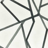 Harlequin Sumi Pearl/Charcoal Wallpaper
