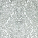 Harlequin Aurelia French Grey/Silver Wallpaper