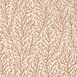 Harlequin Atoll Bronze/ Sailcloth Wallpaper