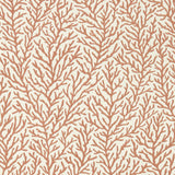 Harlequin Atoll Bronze/ Sailcloth Wallpaper