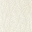 Harlequin Atoll Awakening/Diffused Light Wallpaper