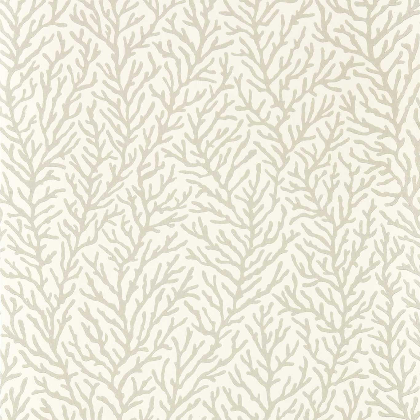 Harlequin Atoll Awakening/Diffused Light Wallpaper