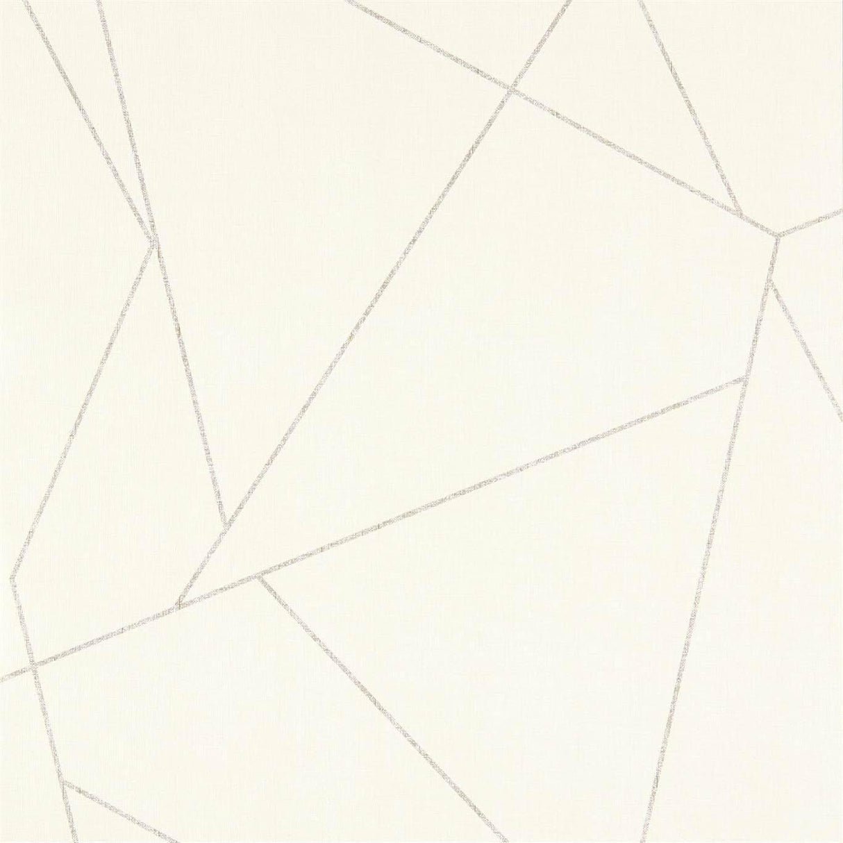 Harlequin Parapet Dove Wallpaper