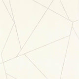 Harlequin Parapet Dove Wallpaper