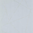 Harlequin Parapet Graphite Wallpaper