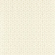 Harlequin Vault Sesame Wallpaper