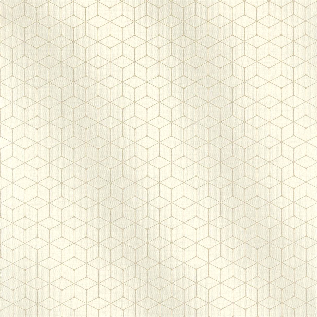 Harlequin Vault Sesame Wallpaper
