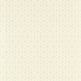 Harlequin Vault Sesame Wallpaper