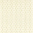Harlequin Vault Maize Wallpaper