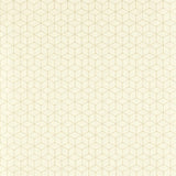 Harlequin Vault Maize Wallpaper