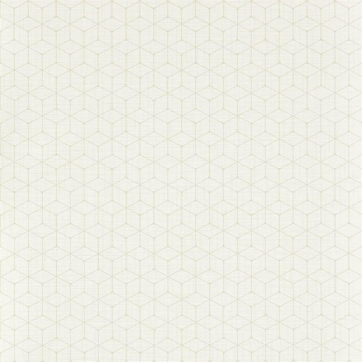 Harlequin Vault Dove Wallpaper