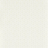 Harlequin Vault Dove Wallpaper