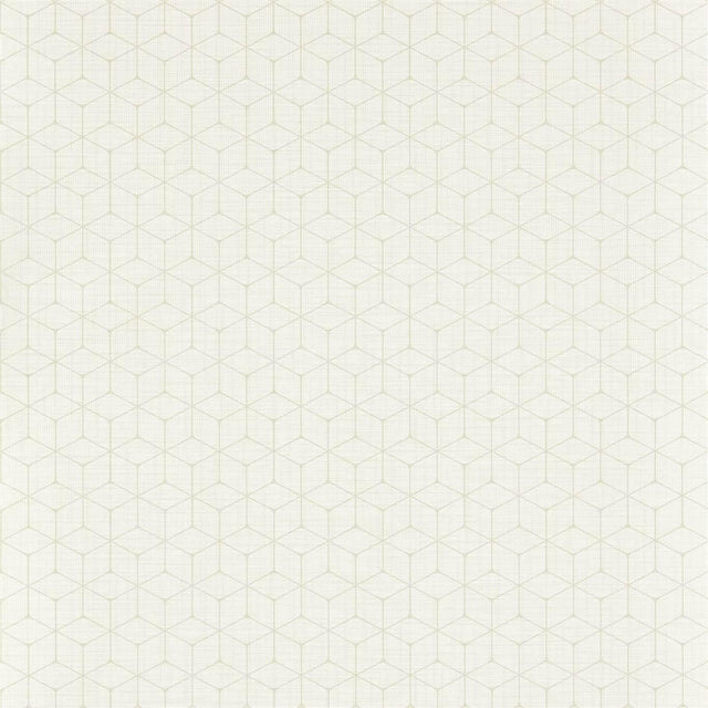 Harlequin Vault Dove Wallpaper