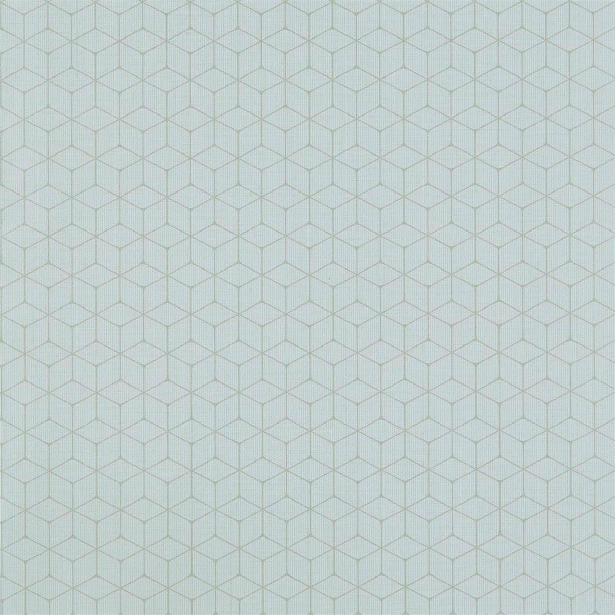 Harlequin Vault Nickle Wallpaper