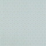 Harlequin Vault Nickle Wallpaper