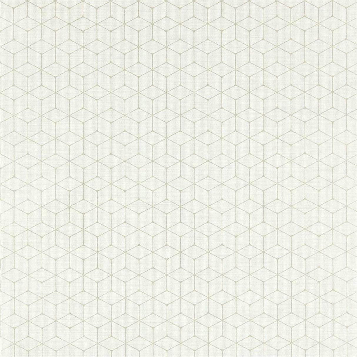 Harlequin Vault Stone Wallpaper