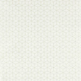 Harlequin Vault Stone Wallpaper