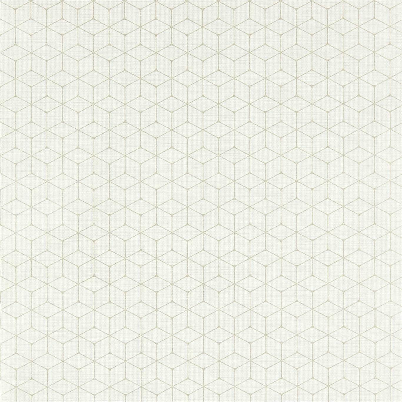 Harlequin Vault Stone Wallpaper