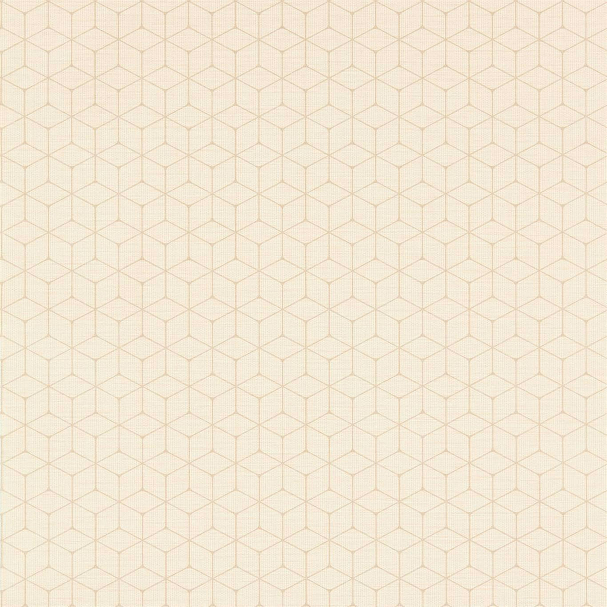 Harlequin Vault Nude Wallpaper