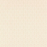 Harlequin Vault Nude Wallpaper