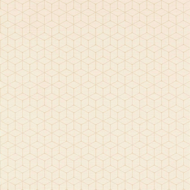 Harlequin Vault Nude Wallpaper