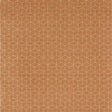 Harlequin Vault Rust Wallpaper