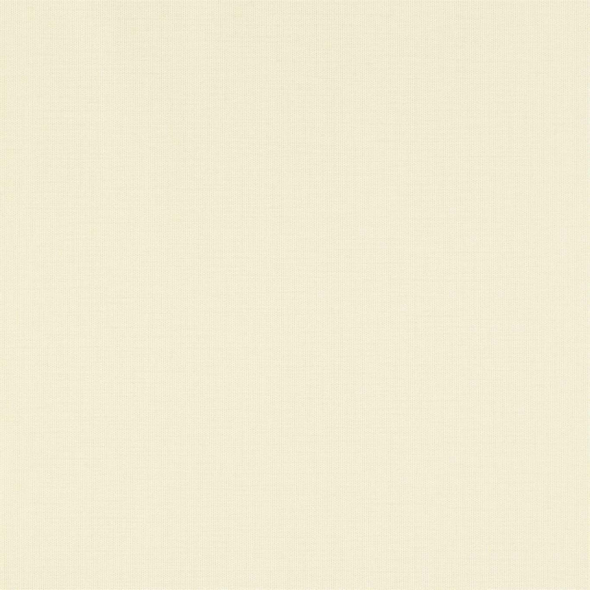 Harlequin Lint Sesame Wallpaper