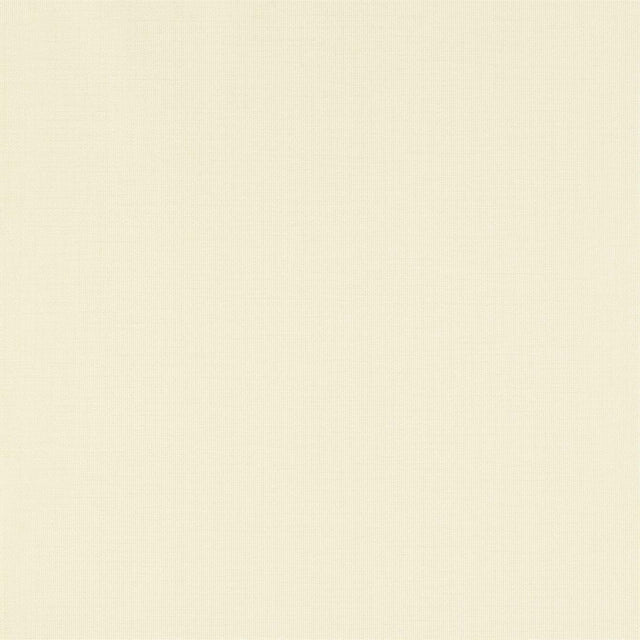 Harlequin Lint Sesame Wallpaper