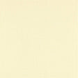 Harlequin Lint Maize Wallpaper
