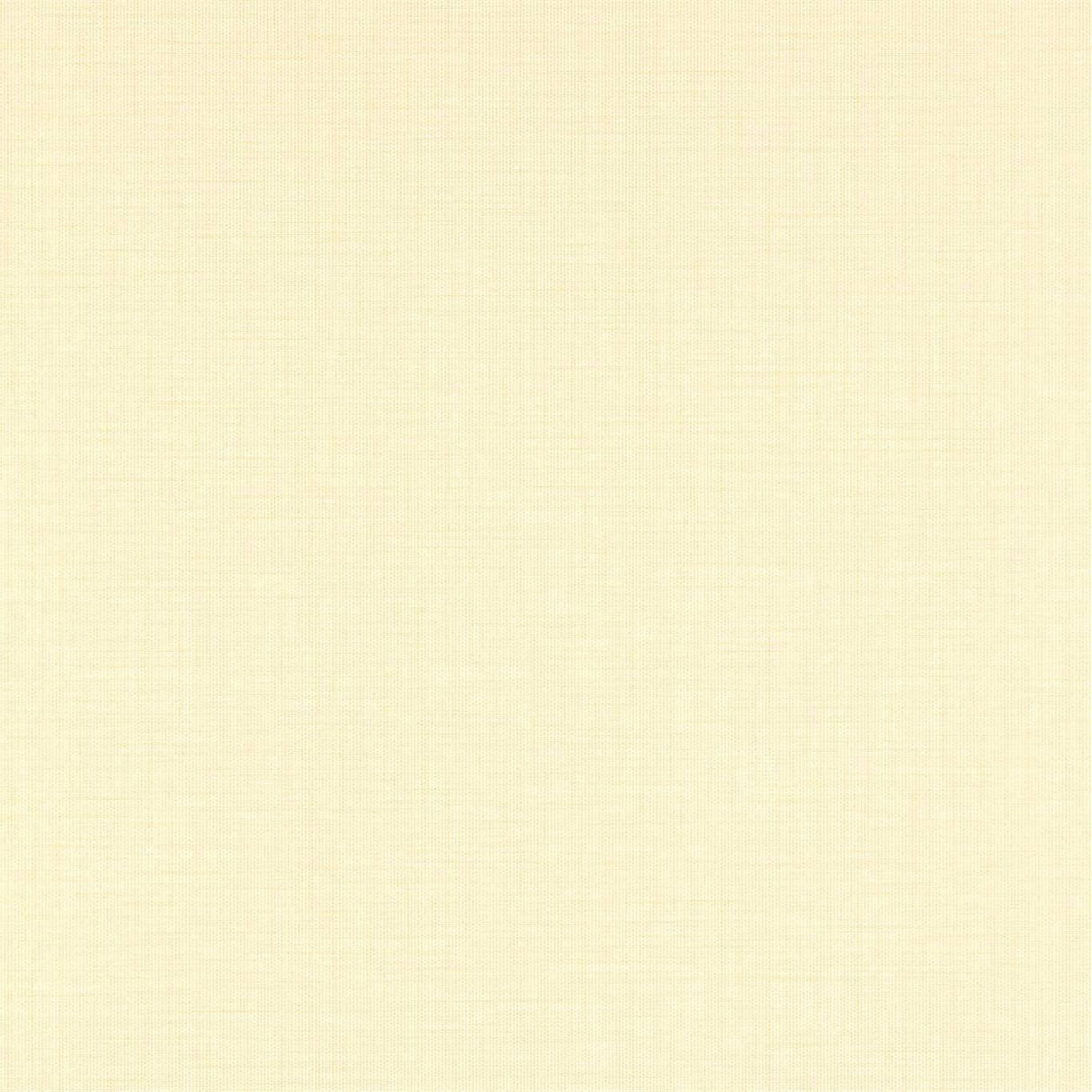 Harlequin Lint Maize Wallpaper