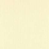 Harlequin Lint Maize Wallpaper