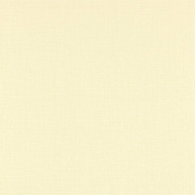Harlequin Lint Maize Wallpaper