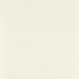 Harlequin Lint Dove Wallpaper