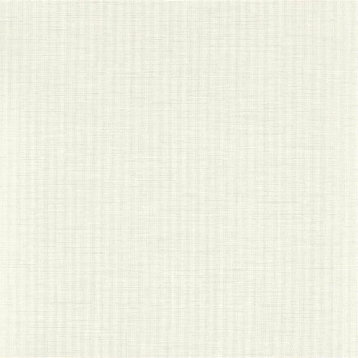 Harlequin Lint Dove Wallpaper
