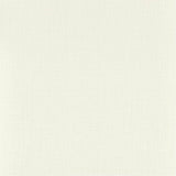 Harlequin Lint Dove Wallpaper