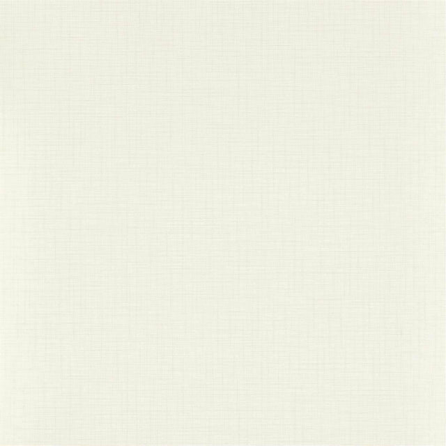 Harlequin Lint Dove Wallpaper
